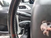 Peugeot 2008 1.6 BlueHDi Allure