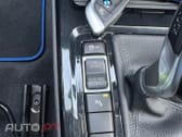 BMW X2 16 d sDrive Auto X Pack M