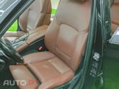 BMW 525 Line Luxury automatico