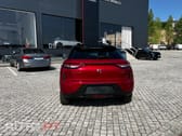 DS DS3 E-Tense Esprit de Voyage