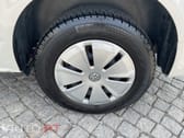 Volkswagen Transporter Transport 2.0 TDi BM CD L.Extra AC