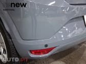 Dacia Sandero Essential