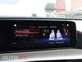 Mercedes-Benz EQC 400 4Matic AMG Line