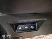 Toyota Yaris 1.5 HSD Comfort