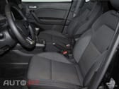 Mitsubishi ASX 1.0 MPI-T Kaiteki