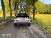 Citroen C4 1.2 PureTech Feel Pack