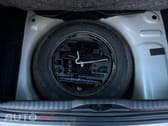 Citroen C3 1.2 FEEL