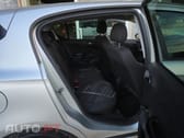 Opel Corsa 1.3 CDTi innovation
