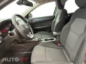 Renault Arkana 1.3 TCe Equilibre EDC
