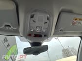 Peugeot 3008 1.6 Hybrid4 Allure Pack e-EAT8