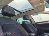 Volkswagen Passat Variant biTDI 240cv 4MOTION DSG Highline