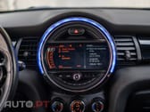 MINI Cooper Cooper D Auto
