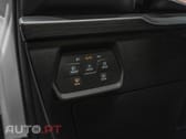 Cupra Formentor VZ 1.4 e-Hybrid DSG