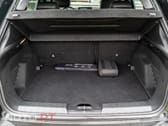 Jeep Avenger 1.2 GSE T3 Altitude