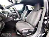 Peugeot 308 2.0 BlueHDi GT Line EAT6