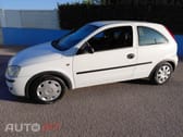 Opel Corsa 1.3 CDTI