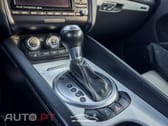 Audi TT RS 2.5 TFSi Quattro S Tronic