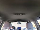 Volkswagen Id.3  Pro