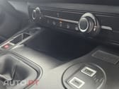 Peugeot Partner 1.5 BlueHDi Premium Standard