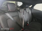 Ford Puma 1.0 EcoBoost MHEV ST-Line X