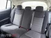 Nissan Leaf 40 kWh ACENTA