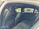 Jaguar XE 20d Aut. R-Sport