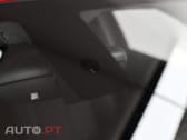 BMW 116 d Aut. Sport Line