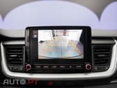 Kia Stonic 1.2 Dynamic
