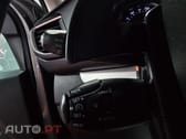 Opel Vivaro 2.0 CDTi L2