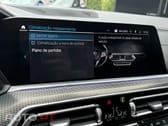 BMW X5 45 e xDrive Pack M