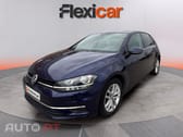 Volkswagen Golf 1.0 TSI Trendline Pack