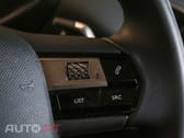 DS DS3 Crossback 1.2 PureTech Grand Chic EAT8