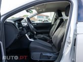 Volkswagen Polo 1.0 TSI Life DSG