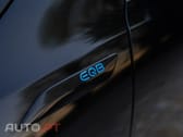 Mercedes-Benz EQB 300 4Matic AMG Line
