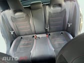 Mercedes-Benz A 250 AMG Line
