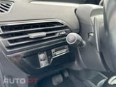 Citroen C4 SpaceTourer 1.5 BlueHDi Shine EAT8