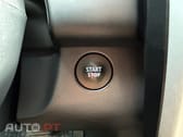 Renault Zoe Intens 40