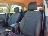 Kia Carens 1.7 CRDi ISG TX