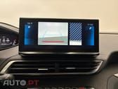 Peugeot 3008 1.2 PureTech Allure Pack