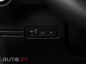 Volvo XC40 1.5 T5 PHEV Inscription Expression