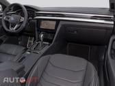 Volkswagen Arteon eHybrid R-LINE I.V.A DEDUTIVEL 