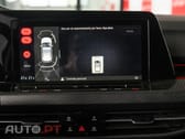 Volkswagen Golf 1.5 eTSI OPF DSG R-Line