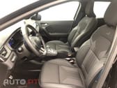 Renault Symbioz E-Tech full hybrid Esprit Alpine