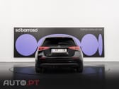 Mercedes-Benz A 250 e Style Plus