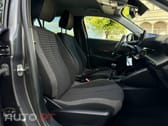 Peugeot 2008 1.5 BlueHDi Active Pack