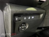 Citroen e-C4 50 kWh Shine Pack