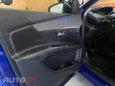 Peugeot 3008 1.2 PureTech Allure