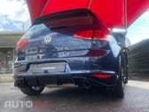 Volkswagen Golf 1.6 TDi BlueMotion Confortline