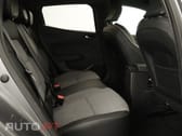 Renault Clio Clio 1.0 TCe Techno