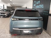 Peugeot E-5008 73 kWh Allure